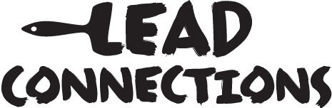 Lead Connections
