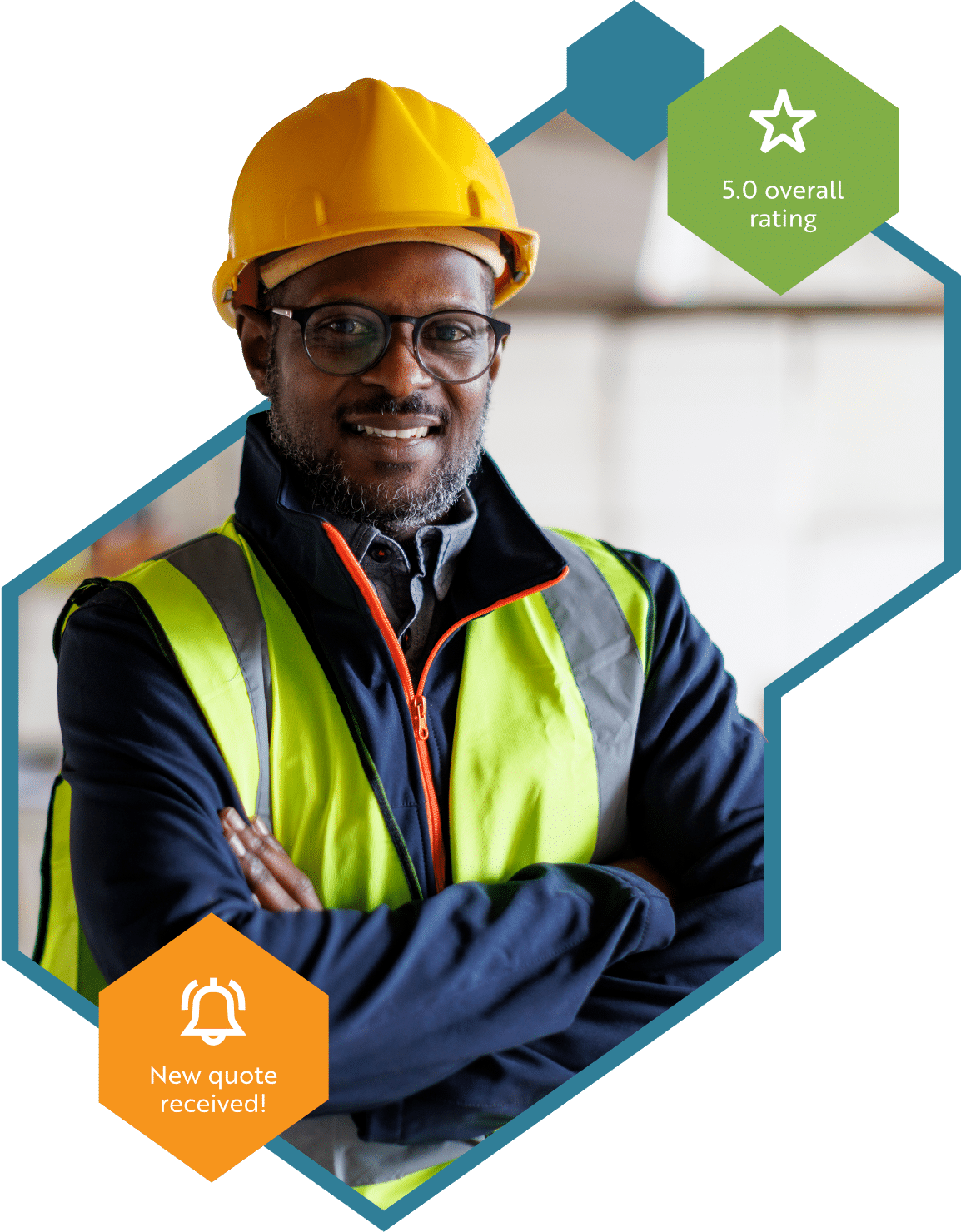 Find Certified Lead Removal Professionals | Lead Connections